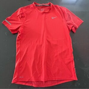Nike Running Shirt